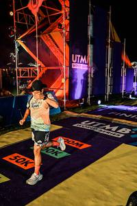 BIB: 
                            <button type="button" onclick="openModal(25250323)" class="btn btn-primary btn-sm float-right btn-popup" data-toggle="modal" data-target=".modal-high-quality">
                        <i class="fas fa-shopping-cart"></i> Add to Cart
                    </button>
                                            <button type="button" onclick="isThisMe(25250323, true)" class="btn btn-success btn-sm float-right btn-popup btn-isme hidden" data-toggle="tooltip" data-placement="bottom" title="นี่คือรูปของคุณใช่ไหม คลิกที่นี่เพื่อเอาเข้าอัลบั้ม">
                        <i class="fas fa-plus"></i> Add to album
                    </button>
                    <button type="button" onclick="isThisMe(25250323, false)" class="btn btn-warning btn-sm float-right btn-popup btn-isnotme hidden">
                        <i class="fas fa-ban"></i> Remove from album
                    </button>